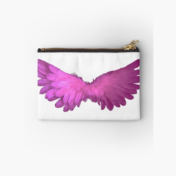 Item preview, Angelus designed and sold by Yuna26.