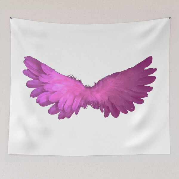 Item preview, Angelus designed and sold by Yuna26.