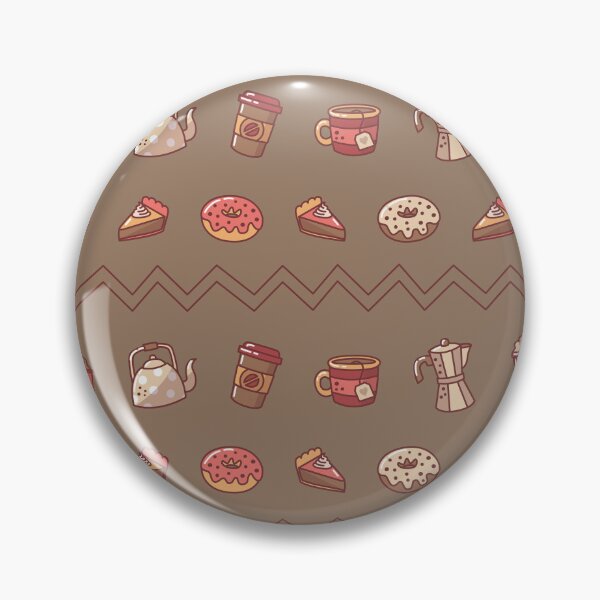Item preview, Cozy autumn designed and sold by melomania.