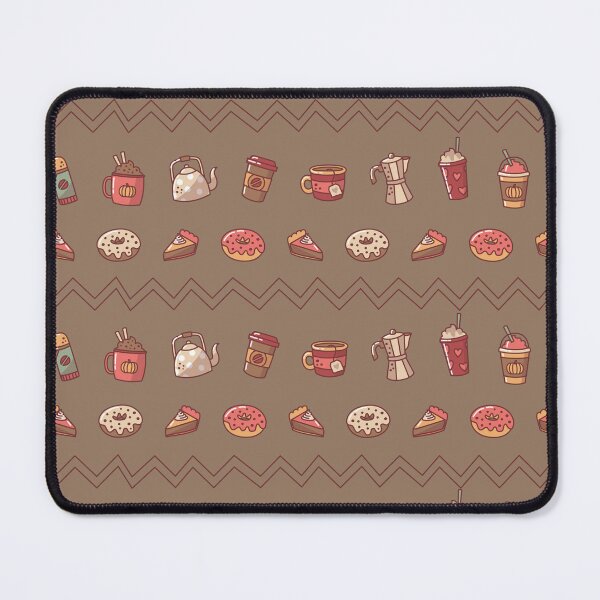 Item preview, Cozy autumn designed and sold by melomania.