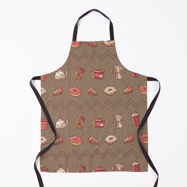 Item preview, Cozy autumn designed and sold by melomania.