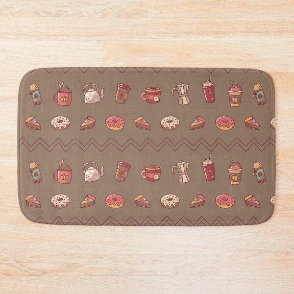 Item preview, Cozy autumn designed and sold by melomania.