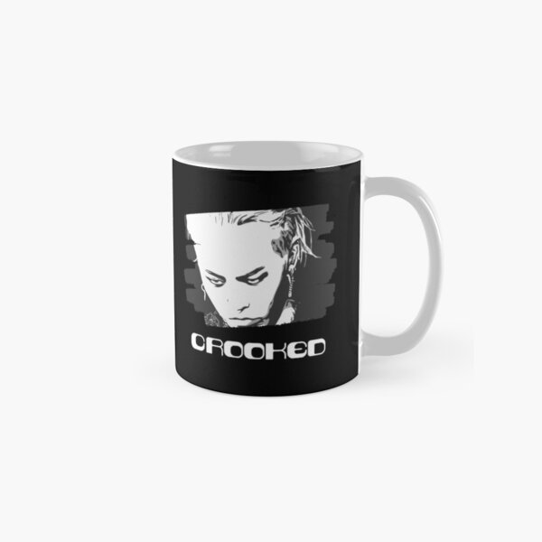 Bigbang Kpop | G-Dragon wifey | gdragon | g-dragon | Bigbang