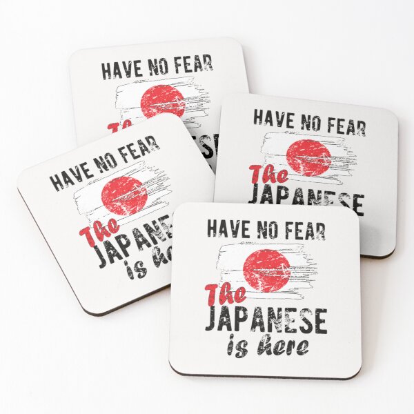 Item preview, Proud Japanese Heritage Japan Roots Japanese Flag designed and sold by HnerDuez.