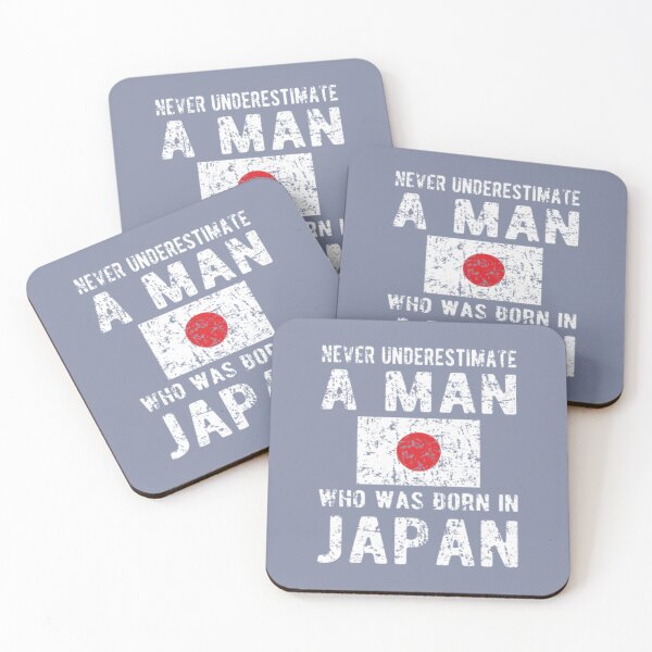 Item preview, Proud Japanese Heritage Japan Roots Japanese Flag designed and sold by HnerDuez.