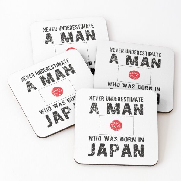 Item preview, Proud Japanese Heritage Japan Roots Japanese Flag designed and sold by HnerDuez.
