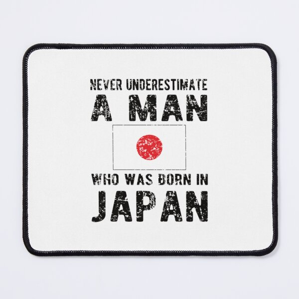 Item preview, Proud Japanese Heritage Japan Roots Japanese Flag designed and sold by HnerDuez.