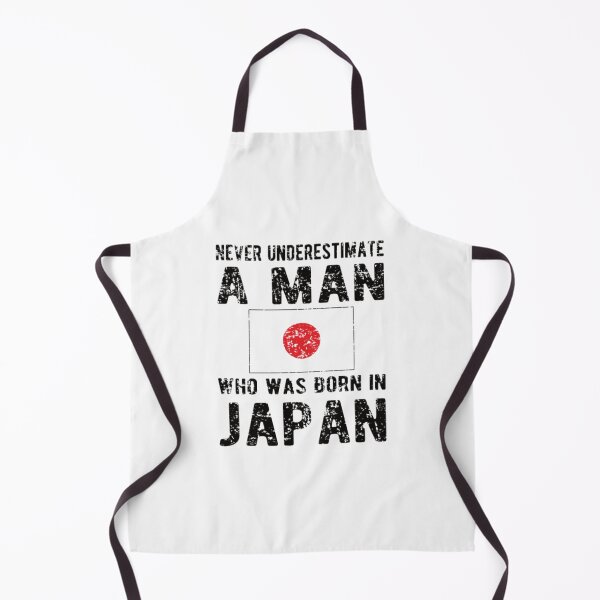 Item preview, Proud Japanese Heritage Japan Roots Japanese Flag designed and sold by HnerDuez.