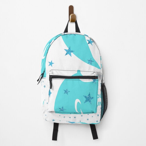 Item preview, Believe designed and sold by RAJSHIVA.