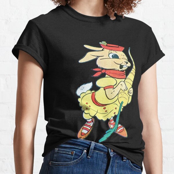 Official cool Bugs Bunny Gangster Louis Vuitton T Shirt, hoodie