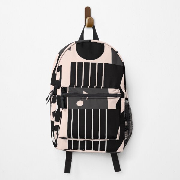Item preview, minimalistic music designed and sold by stupidpotato1.