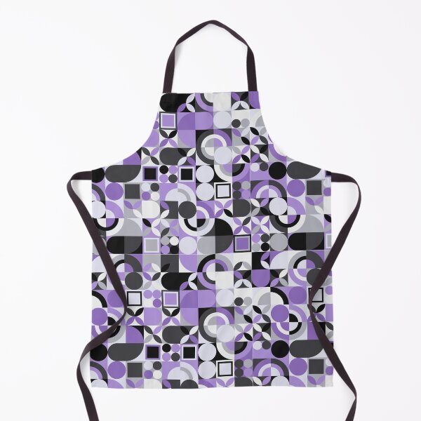 Item preview, Abstract geometric pattern designed and sold by Clothingspot.