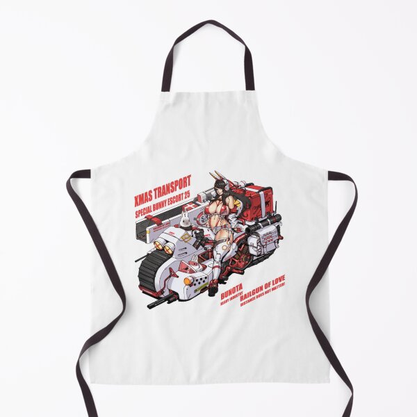 Item preview, Bunny T-ShirtXmas Transport designed and sold by AllunaMaris.