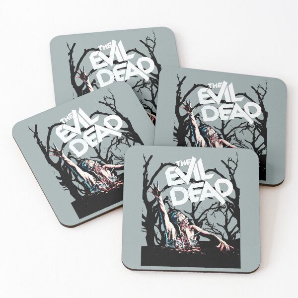 Item preview, Things You Probably Didn't Know About Resident Evil designed and sold by Sensabaugh101R.