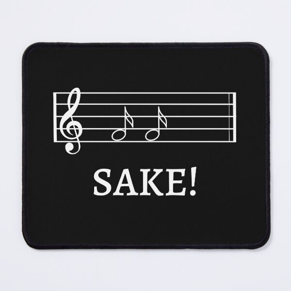 Item preview, For F Sake designed and sold by stijl-d-zijnh.