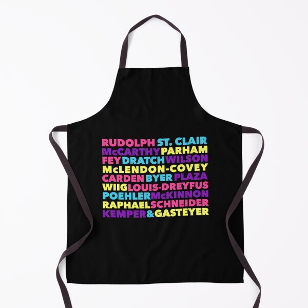 Item preview, Funny Ladies designed and sold by PeaceLoveAndTV.