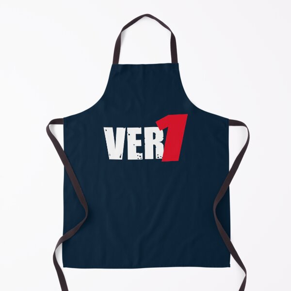 Item preview, Ver1 f1 2022 designed and sold by Lara Samuel.