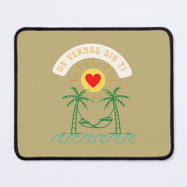 Item preview, UN VERANO SIN TI designed and sold by claudiamalonso.