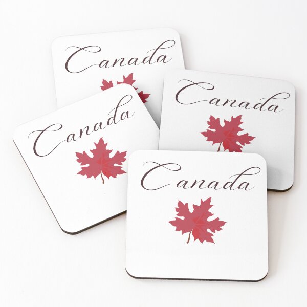 Item preview, O Canada designed and sold by TeesNthese.
