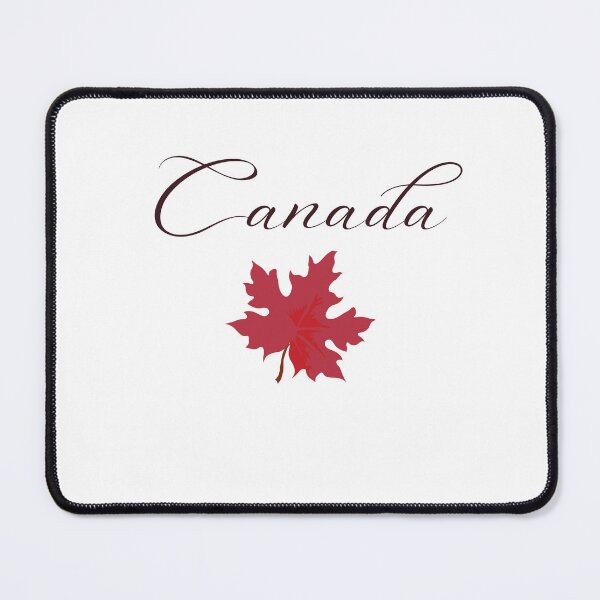 Item preview, O Canada designed and sold by TeesNthese.