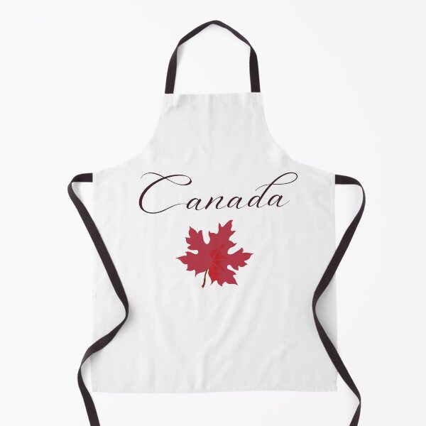 Item preview, O Canada designed and sold by TeesNthese.