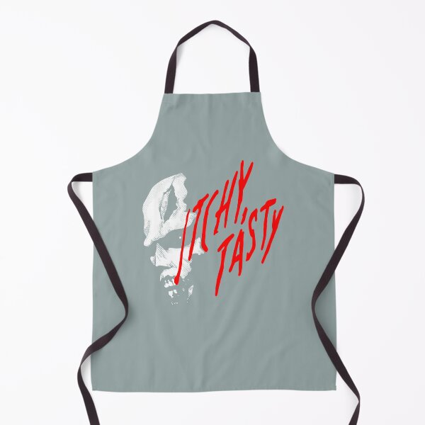 Item preview, This Is Why This Year Will Be The Year Of Resident Evil designed and sold by Sensabaugh101R.