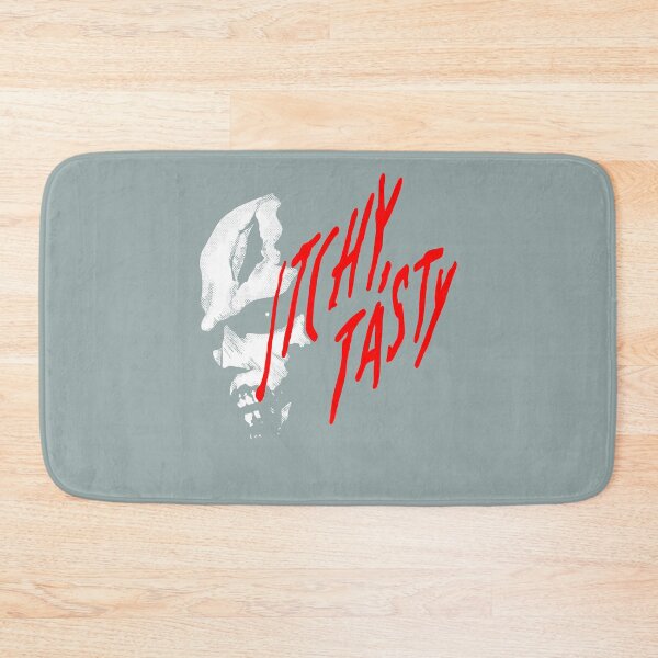 Item preview, This Is Why This Year Will Be The Year Of Resident Evil designed and sold by Sensabaugh101R.