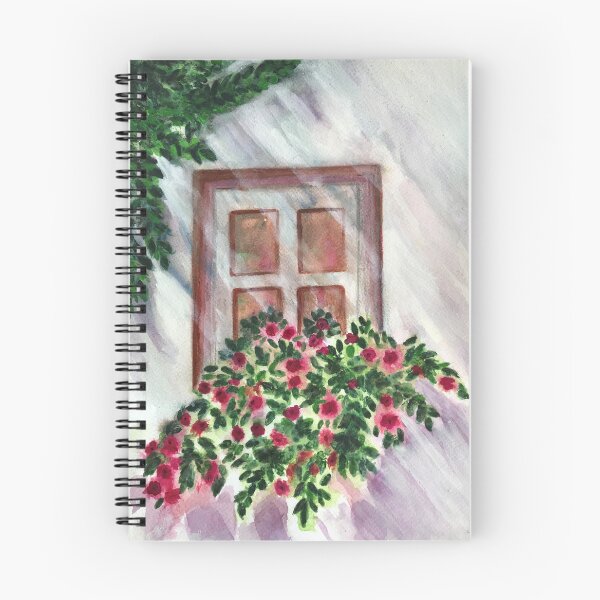 Item preview, Windowbox designed and sold by Juliejart.