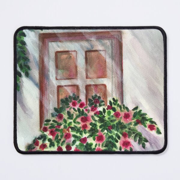 Item preview, Windowbox designed and sold by Juliejart.