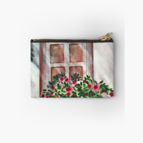 Item preview, Windowbox designed and sold by Juliejart.