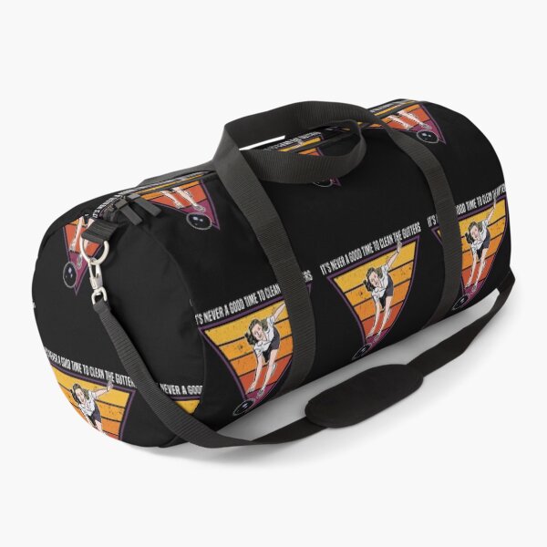 Item preview, Bowling hero champ - bowling machine designed and sold by mmammammira.