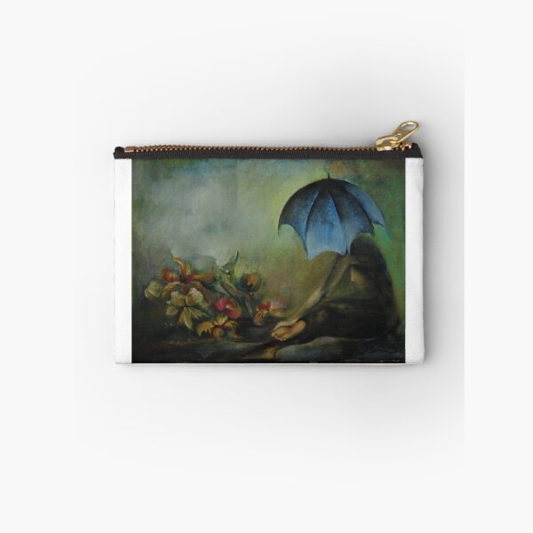 Item preview, florist... designed and sold by John Biro.