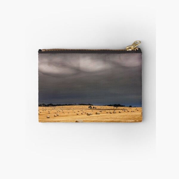 Item preview, 0156 The Hayfield 2 designed and sold by Hans Kawitzki.