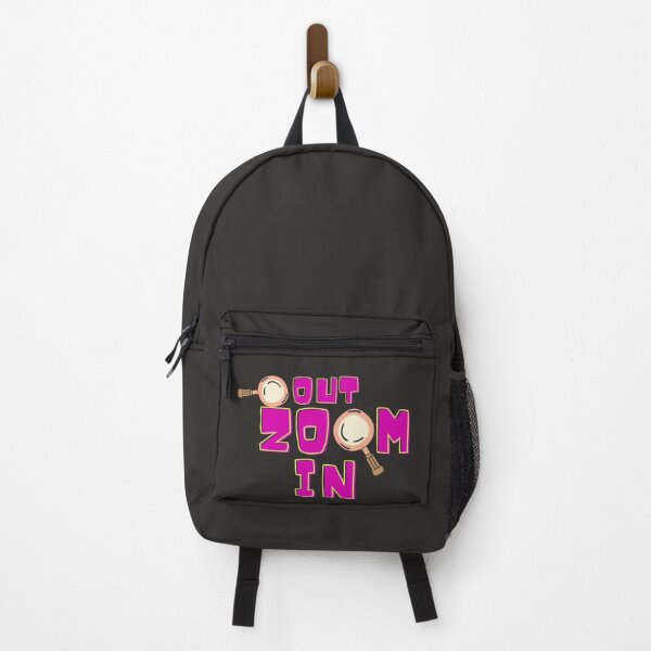 Item preview, Zoom in out designed and sold by Made&me.