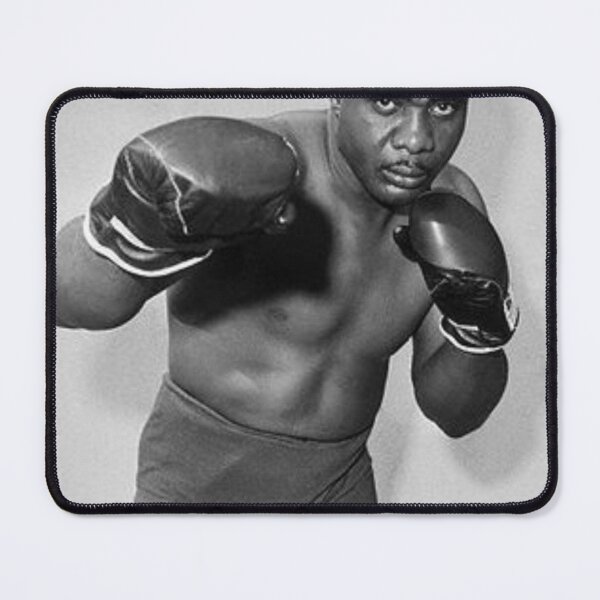 Item preview, Sonny Liston designed and sold by AdamShop0.