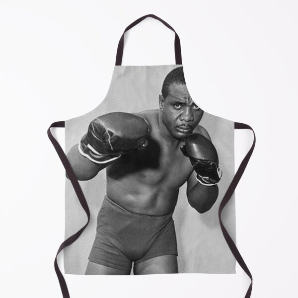 Item preview, Sonny Liston designed and sold by AdamShop0.