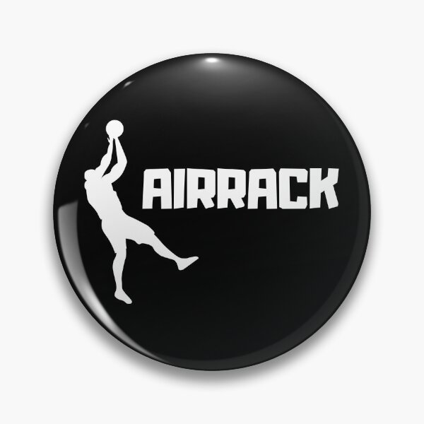 Item preview, AirRack Design Original designed and sold by JaneDesignsForU.