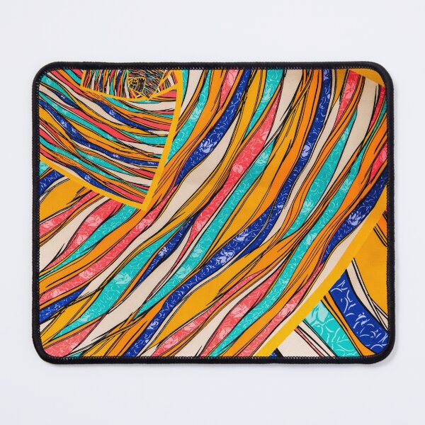 Item preview, Psychedelic Trans designed and sold by LIENZO Graphics ⭐⭐⭐⭐.