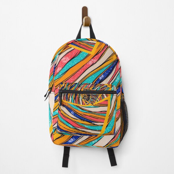 Item preview, Psychedelic Trans designed and sold by LIENZO Graphics ⭐⭐⭐⭐.