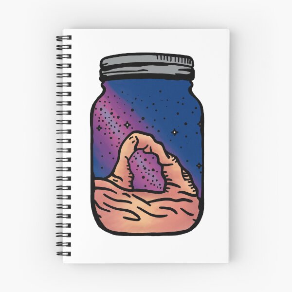 Item preview, Capturing Nature designed and sold by Ditch-Doc.