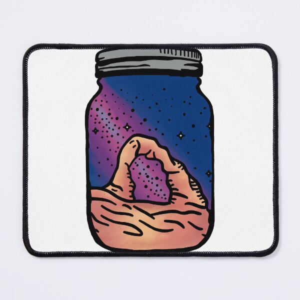 Item preview, Capturing Nature designed and sold by Ditch-Doc.