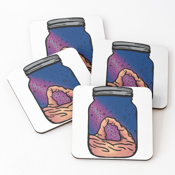 Item preview, Capturing Nature designed and sold by Ditch-Doc.