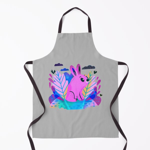 Item preview, Bunny T-ShirtBunny bunny designed and sold by MarioSarah.