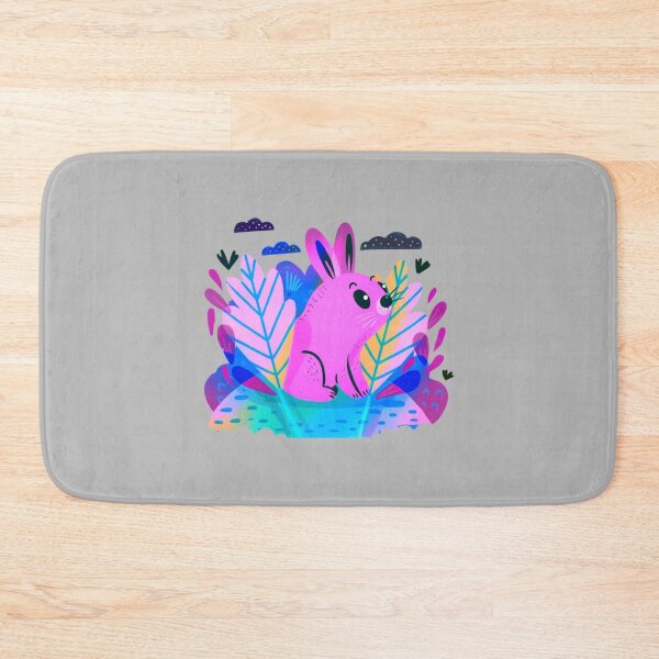Item preview, Bunny T-ShirtBunny bunny designed and sold by MarioSarah.