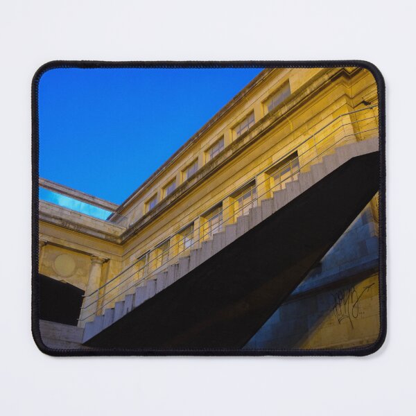 Item preview, Operatic designed and sold by ehlphotography.