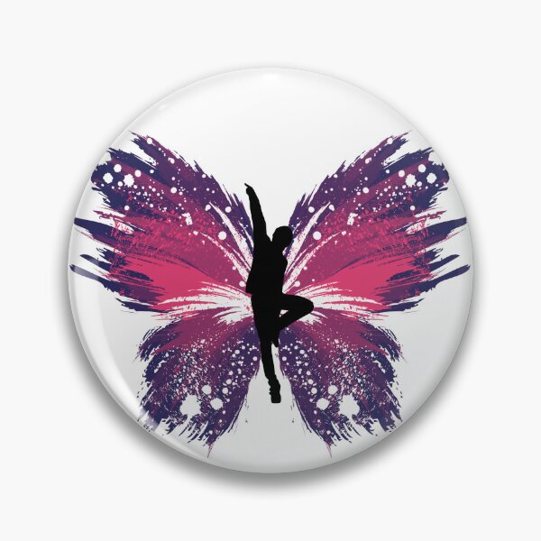 Item preview, Butterfly Wings designed and sold by solarwind559.