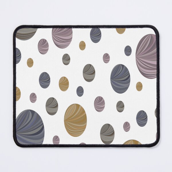 Item preview, Circle Marble Patterns - Marble Pattern Lovers designed and sold by AmethystMurad.