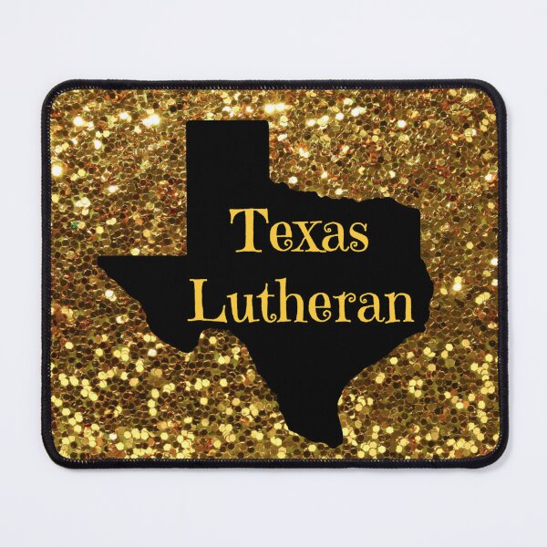 Item preview, Texas Lutheran University designed and sold by baileyvannatta.