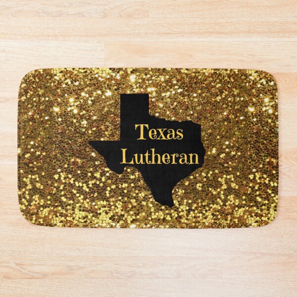Item preview, Texas Lutheran University designed and sold by baileyvannatta.