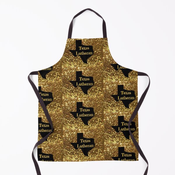 Item preview, Texas Lutheran University designed and sold by baileyvannatta.